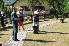 Krajowy-Konkurs-Kol-Lowieckich_-25