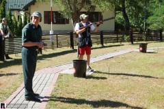 Krajowy-Konkurs-Kol-Lowieckich_-28