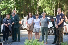 Krajowy-Konkurs-Kol-Lowieckich_-3