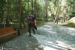 Krajowy-Konkurs-Kol-Lowieckich_-31