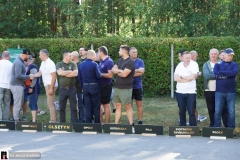 Krajowy-Konkurs-Kol-Lowieckich_-6
