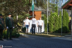 Krajowy-Konkurs-Kol-Lowieckich_-8