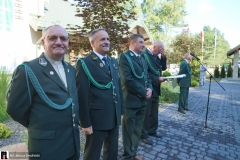 Krajowy-Konkurs-Kol-Lowieckich_