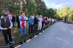 Krajowy-Konkurs-Kol-Lowieckich_-10