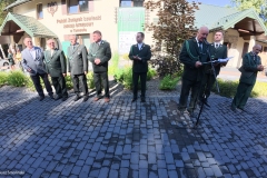 Krajowy-Konkurs-Kol-Lowieckich_-12