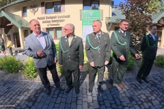 Krajowy-Konkurs-Kol-Lowieckich_-13