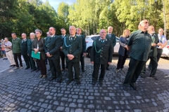 Krajowy-Konkurs-Kol-Lowieckich_-14