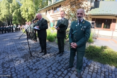 Krajowy-Konkurs-Kol-Lowieckich_-19