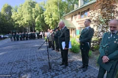 Krajowy-Konkurs-Kol-Lowieckich_-2