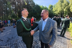 Krajowy-Konkurs-Kol-Lowieckich_-20