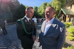 Krajowy-Konkurs-Kol-Lowieckich_-22