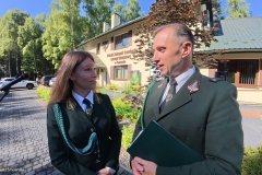 Krajowy-Konkurs-Kol-Lowieckich_-25