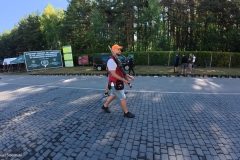 Krajowy-Konkurs-Kol-Lowieckich_-29