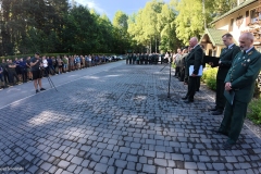 Krajowy-Konkurs-Kol-Lowieckich_-3