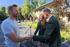 Krajowy-Konkurs-Kol-Lowieckich_-30