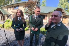Krajowy-Konkurs-Kol-Lowieckich_-31