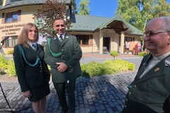 Krajowy-Konkurs-Kol-Lowieckich_-32