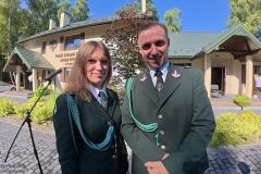 Krajowy-Konkurs-Kol-Lowieckich_-33