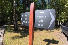 Krajowy-Konkurs-Kol-Lowieckich_-43
