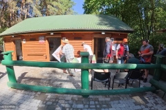 Krajowy-Konkurs-Kol-Lowieckich_-45