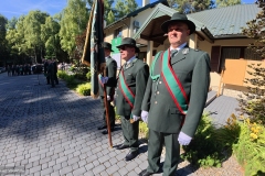 Krajowy-Konkurs-Kol-Lowieckich_-9