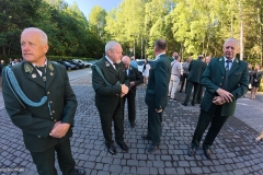 Krajowy-Konkurs-Kol-Lowieckich_