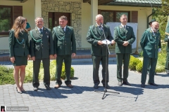 Krajowy-Konkurs-Kol-Lowieckich-podsumowanie-10