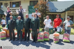 Krajowy-Konkurs-Kol-Lowieckich-podsumowanie-12