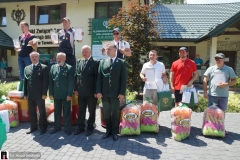 Krajowy-Konkurs-Kol-Lowieckich-podsumowanie-13