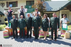 Krajowy-Konkurs-Kol-Lowieckich-podsumowanie-14