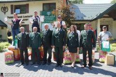 Krajowy-Konkurs-Kol-Lowieckich-podsumowanie-16