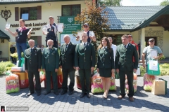 Krajowy-Konkurs-Kol-Lowieckich-podsumowanie-17