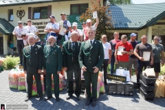 Krajowy-Konkurs-Kol-Lowieckich-podsumowanie-2
