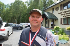 Krajowy-Konkurs-Kol-Lowieckich-podsumowanie-20