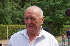 Krajowy-Konkurs-Kol-Lowieckich-podsumowanie-21