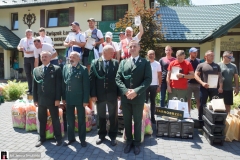 Krajowy-Konkurs-Kol-Lowieckich-podsumowanie-3