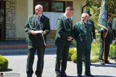 Krajowy-Konkurs-Kol-Lowieckich-podsumowanie-6
