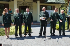 Krajowy-Konkurs-Kol-Lowieckich-podsumowanie-7