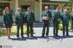 Krajowy-Konkurs-Kol-Lowieckich-podsumowanie-8