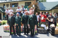 Krajowy-Konkurs-Kol-Lowieckich-podsumowanie