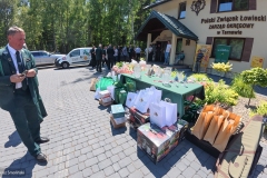 Krajowy-Konkurs-Kol-Lowieckich-podsumowanie-10