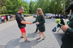 Krajowy-Konkurs-Kol-Lowieckich-podsumowanie-125