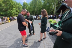 Krajowy-Konkurs-Kol-Lowieckich-podsumowanie-126