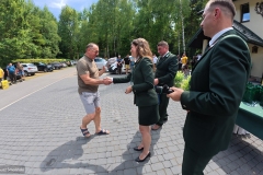 Krajowy-Konkurs-Kol-Lowieckich-podsumowanie-128