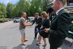 Krajowy-Konkurs-Kol-Lowieckich-podsumowanie-129
