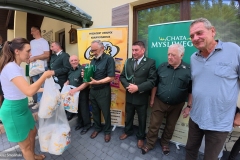 Krajowy-Konkurs-Kol-Lowieckich-podsumowanie-131