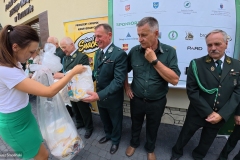 Krajowy-Konkurs-Kol-Lowieckich-podsumowanie-136