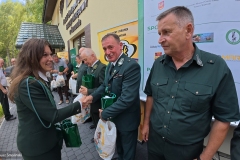 Krajowy-Konkurs-Kol-Lowieckich-podsumowanie-139