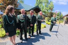 Krajowy-Konkurs-Kol-Lowieckich-podsumowanie-14