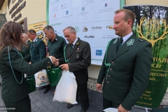 Krajowy-Konkurs-Kol-Lowieckich-podsumowanie-141